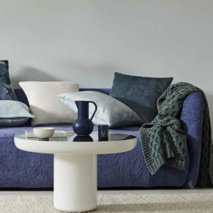 Alberto cushion 2